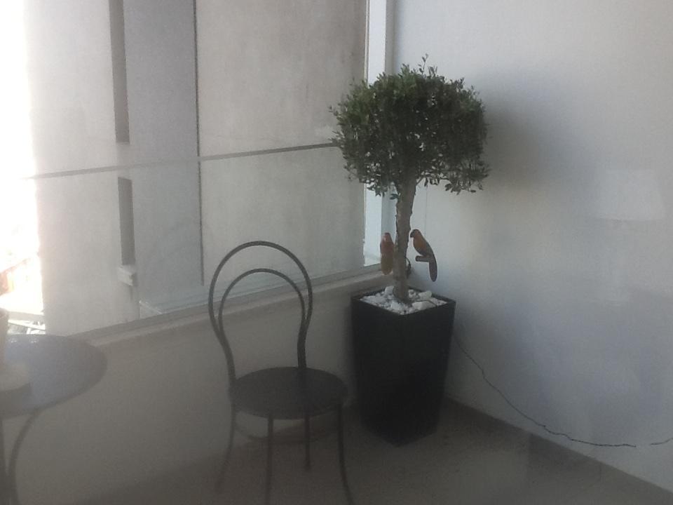 The Central Suites Lefkoşa Oda fotoğraf