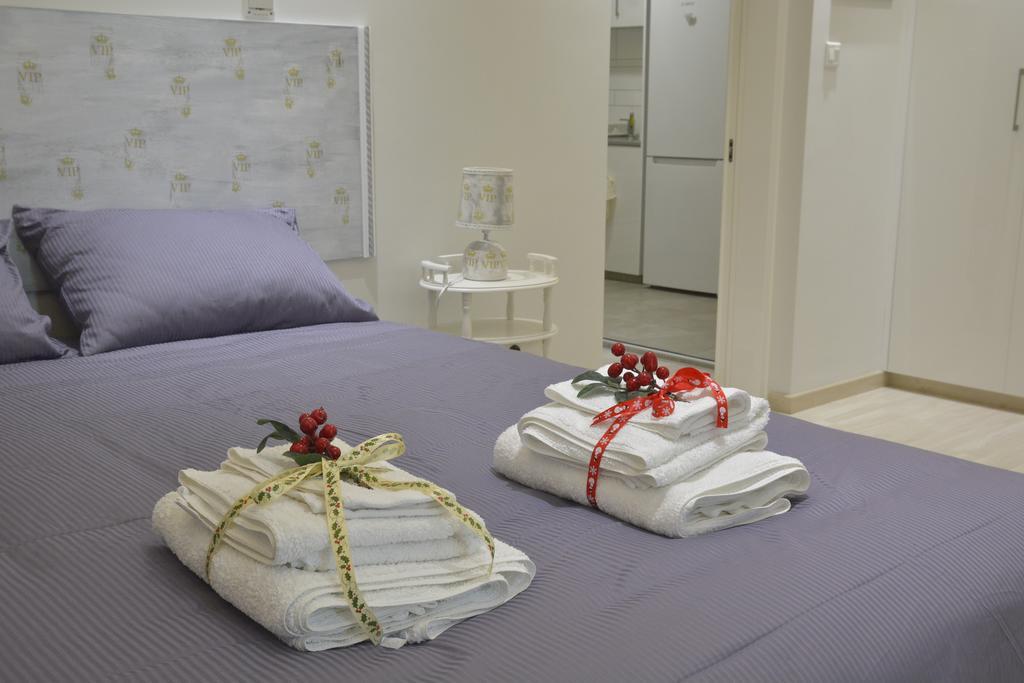 The Central Suites Lefkoşa Dış mekan fotoğraf