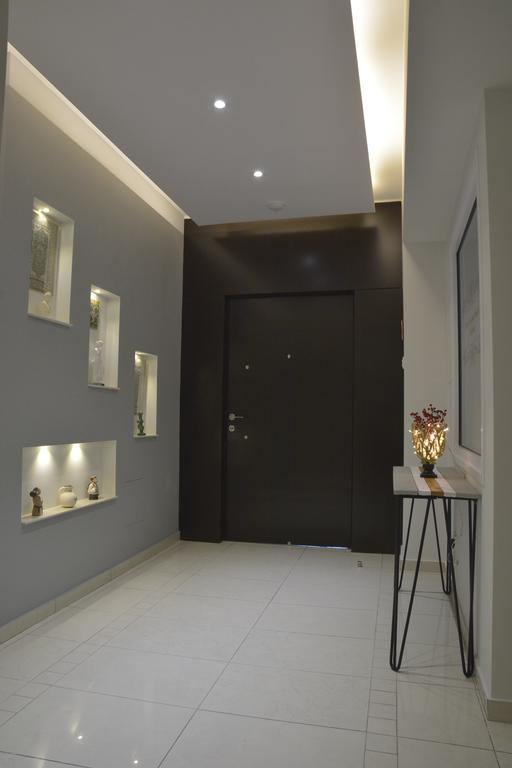 The Central Suites Lefkoşa Dış mekan fotoğraf