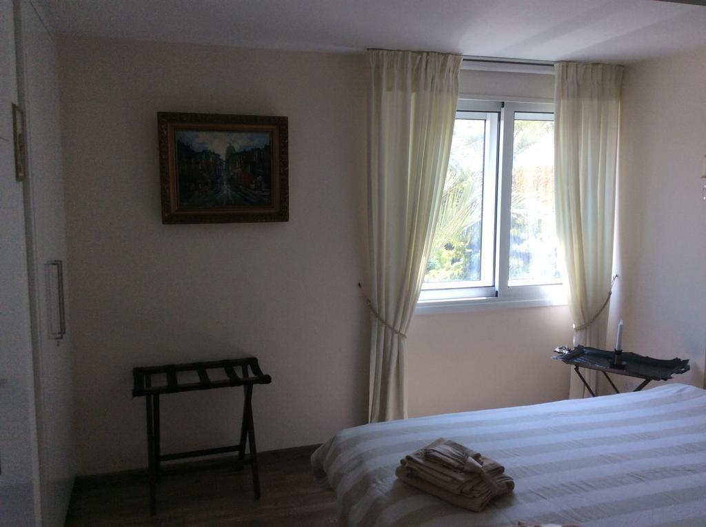 The Central Suites Lefkoşa Dış mekan fotoğraf