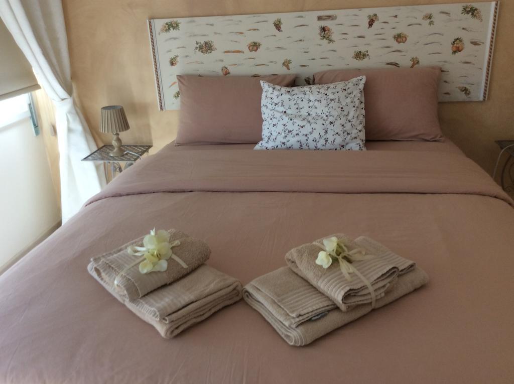 The Central Suites Lefkoşa Dış mekan fotoğraf
