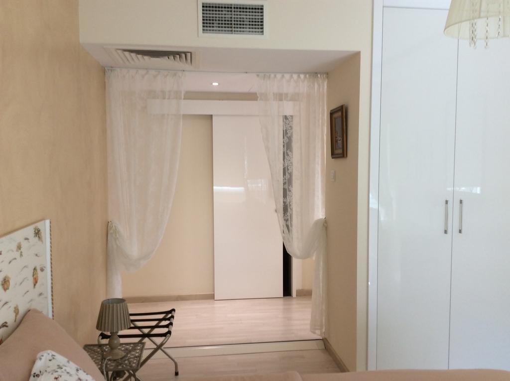 The Central Suites Lefkoşa Dış mekan fotoğraf