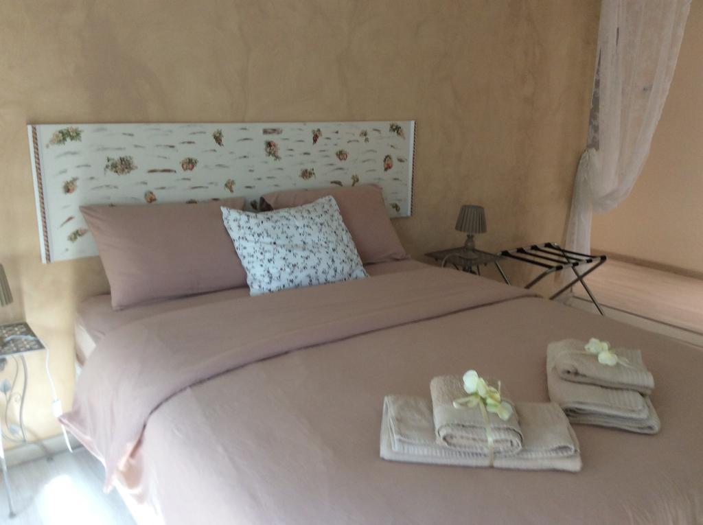 The Central Suites Lefkoşa Dış mekan fotoğraf